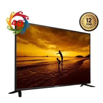 Sony Plus 40 ANDROID SMART HD TV,Comb Filter 3D,Noise Reduction,Built in Speaker Position Bottom,Sound Effect Stereo,Android,USB Play,Wall Mount and Mouse System,Headphone System,HDMI,VGA,USB,Dies Por