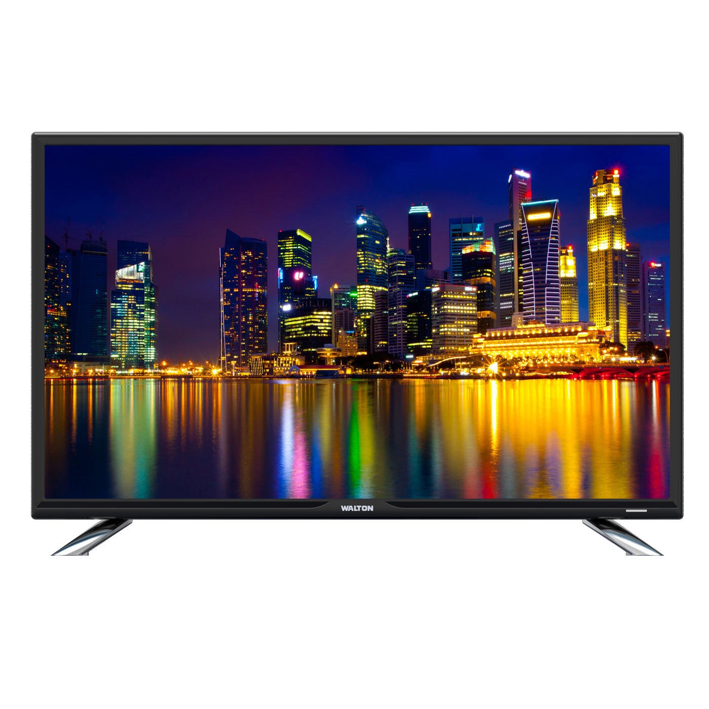 Walton WD326JX-150 TV