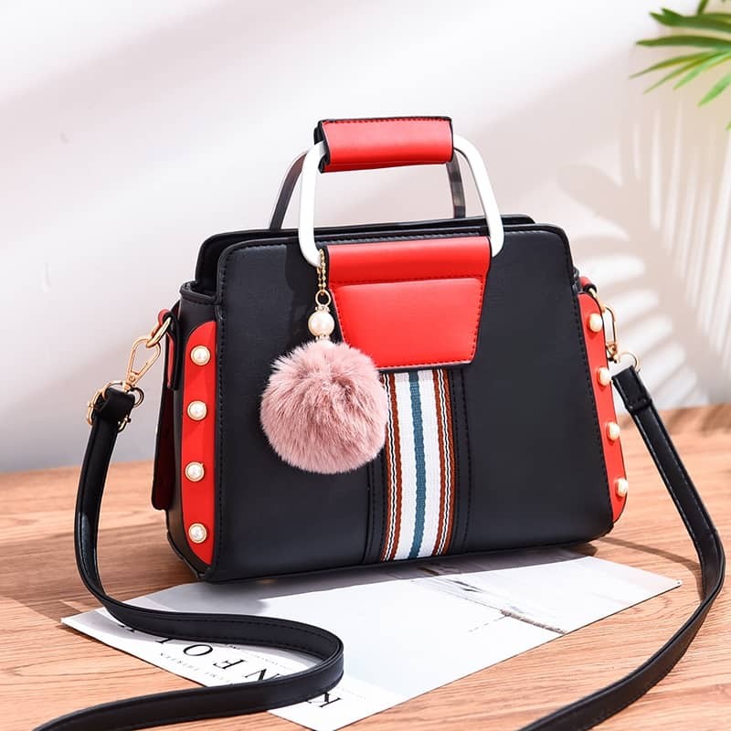 Fashion shoulder ladiesbag