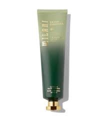 Milani Green Goddess Sleeping Mask + Primer 60ml