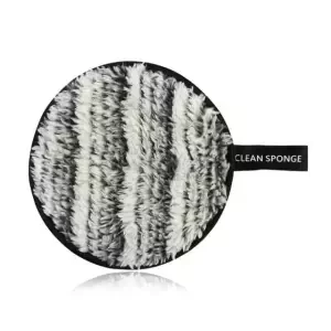 Maange makeup remover sponge