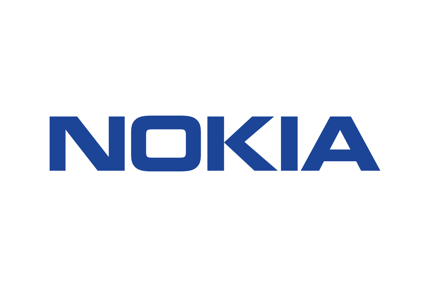 Nokia