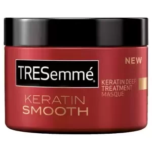 TRESemme_Keratin Smooth Deep Treatment Masque