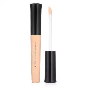 e.l.f. Shadow Lock Eye Primer Sheer