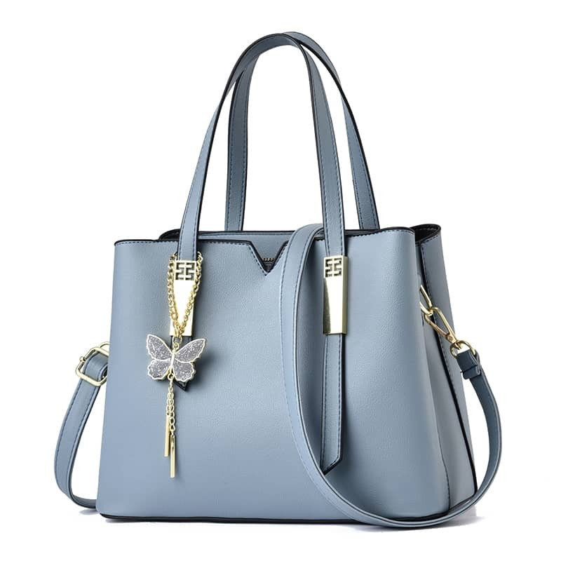 women luxury  fashion & casual handbags