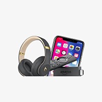 Electronic Accessories