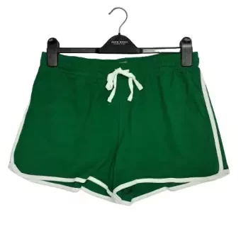 Womens Sexy Short Hot Pants