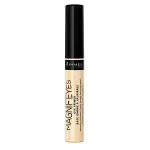 Rimmel Magnif'eyes Eyeshadow Primer - 6 ml