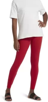 Stylish Stretchy Skinny Tais Pant For Woman