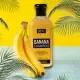 Xpel Hair Care Banana Shampoo (400ml)