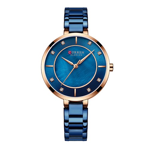 Curren Women’s watch 9051BU