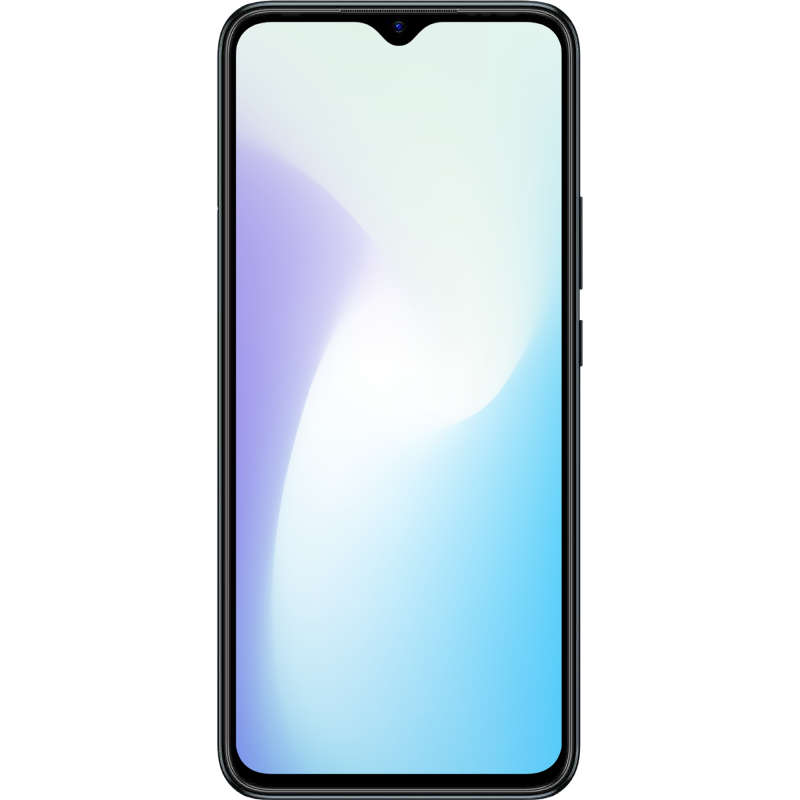 Infinix Hot 11 Play - 6000mAh Battery - 6.82 Inch