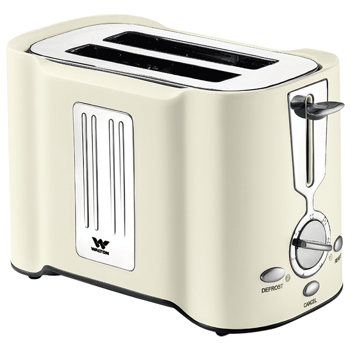 Walton Toaster