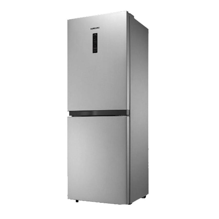 RB21KMFH5SE/D3 Samsung Refrigerator