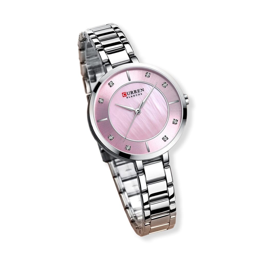 Curren Women’s watch 9051SP