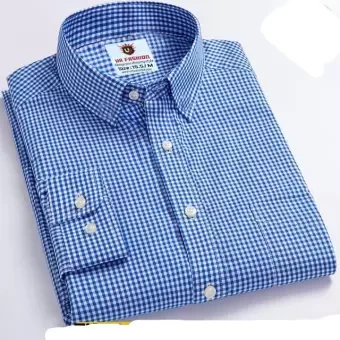 New Stylish & Fashionable Full Sleeve Formal Shirts For Men